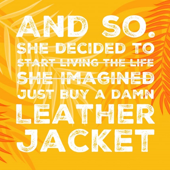 monkeys_corner Jackets & Blazers - 👇NEW JACKETS ADDED👇 1HOUR FREE SHIPPING SITEWIDE FROM 11PST/2EST TODAY